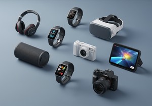 category_electronics