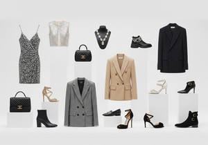 category_fashion