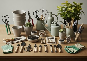 category_garden
