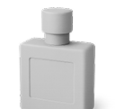 Kosmetik