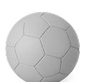 Sport & Freizeit